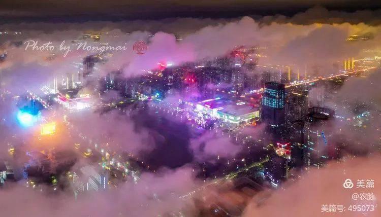 尽在为什么男朋友喜欢我穿很暴露和他出去。,探索新鲜知识与讨论
