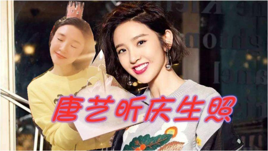 全民烧脑3去广告版