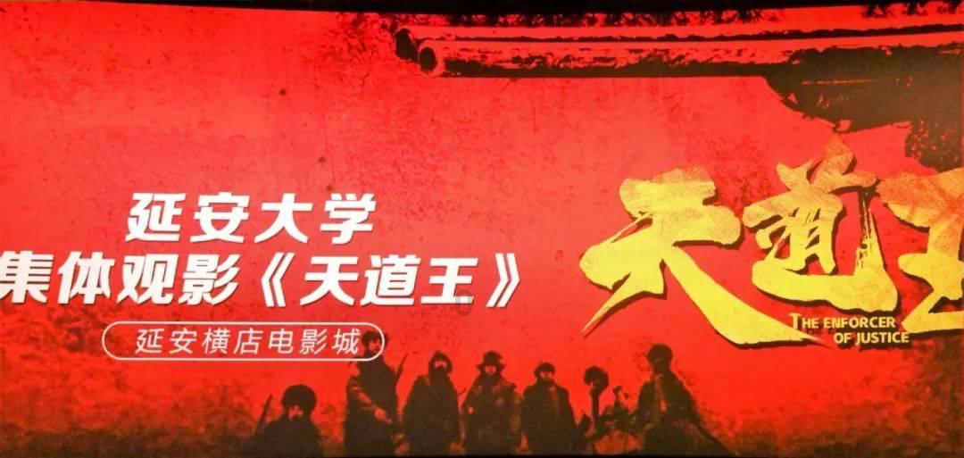 解疑答惑,贴春联哪天贴最好蜗牛问答平台