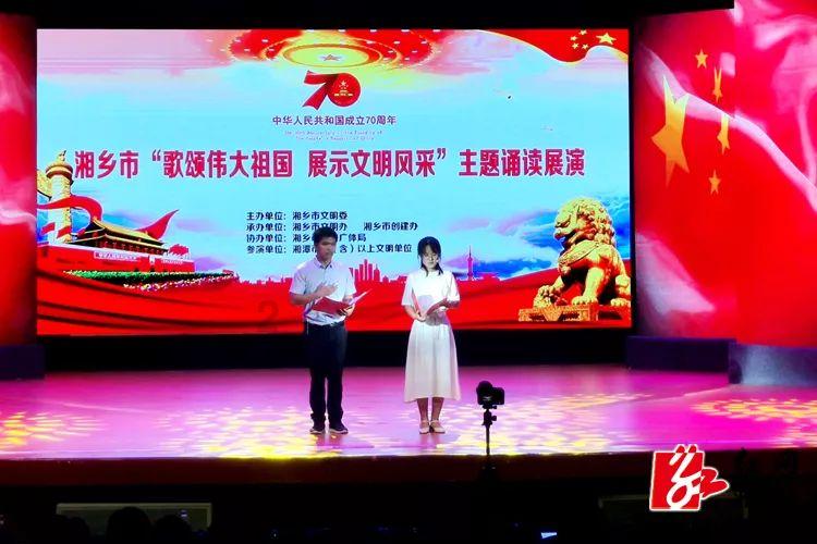 加盟爱米鱼多少钱?- 知识星球平台 | 专注知识分享与交流